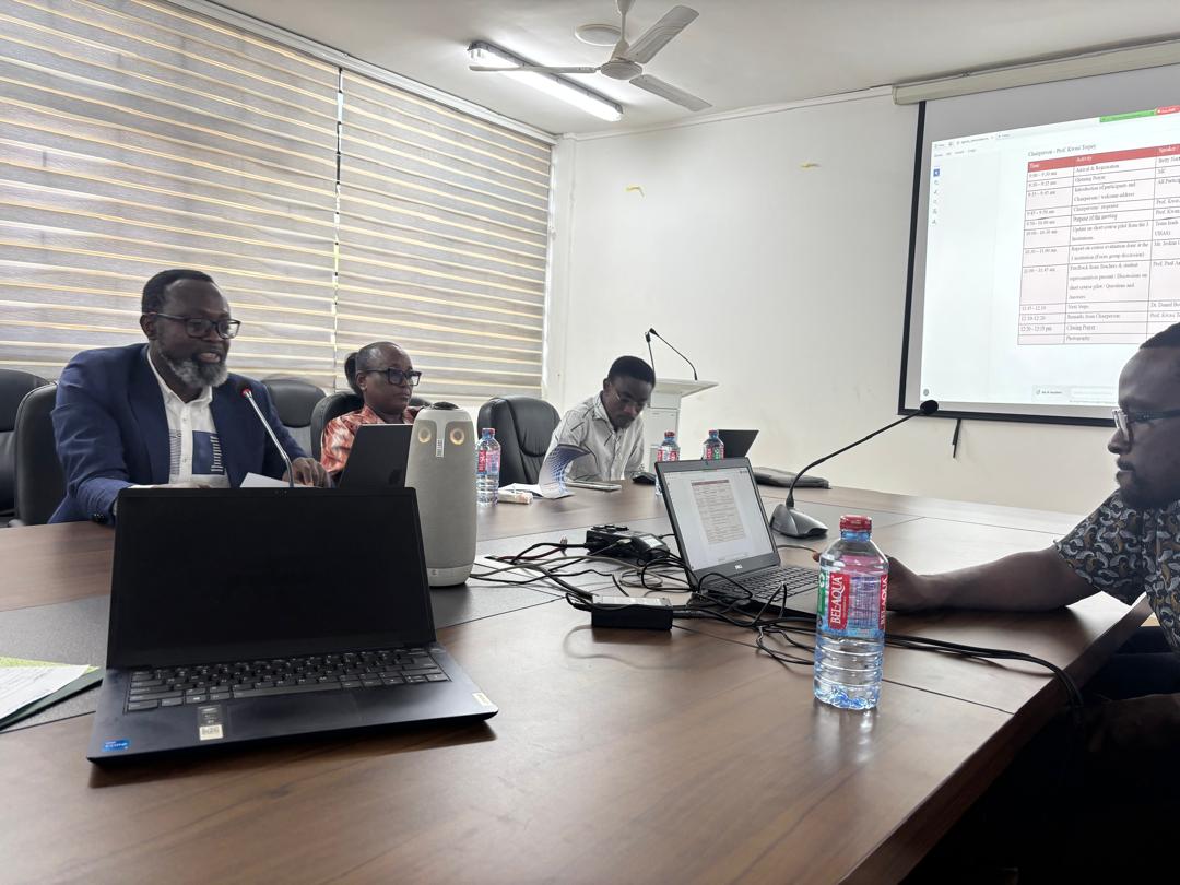 asset/media/uploads/events/2025-12-18-capstone-final-stakeholders-meeting-on-ncd-short-course-pilots/WhatsApp Image5 2025-12-19 at 11.56.06 PM.jpeg